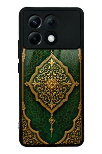 Related product image Spoyi Phone Case