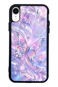 Related product image Spoyi Phone Case