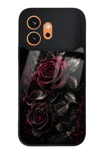Related product image Spoyi Phone Case