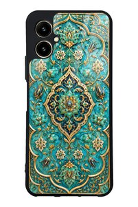 Related product image Spoyi Phone Case