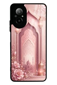 Related product image Spoyi Phone Case