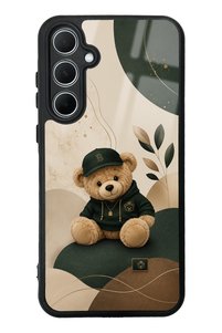 Related product image Spoyi Phone Case