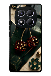 Related product image Spoyi Phone Case
