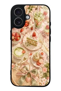 Related product image Spoyi Phone Case
