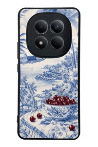 Related product image Spoyi Phone Case