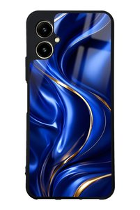 Related product image Spoyi Phone Case