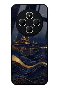 Related product image Spoyi Phone Case