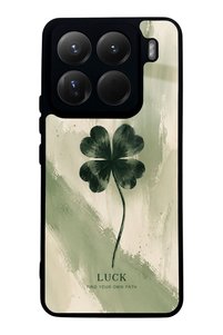 Related product image Spoyi Phone Case