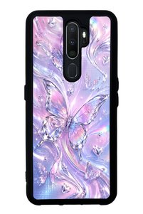 Related product image Spoyi Phone Case