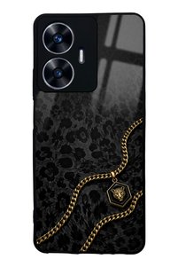 Related product image Spoyi Phone Case