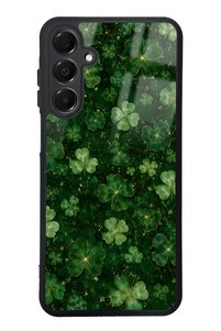 Related product image Spoyi Phone Case