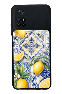 Related product image Spoyi Phone Case