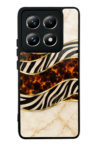 Related product image Spoyi Phone Case