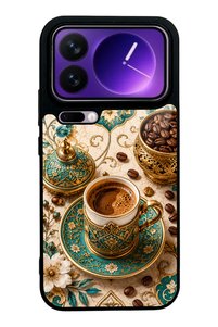 Related product image Spoyi Phone Case
