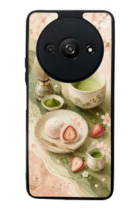 Related product image Spoyi Phone Case