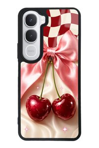 Related product image Spoyi Phone Case