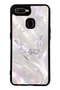 Related product image Spoyi Phone Case