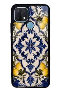 Related product image Spoyi Phone Case