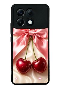 Related product image Spoyi Phone Case
