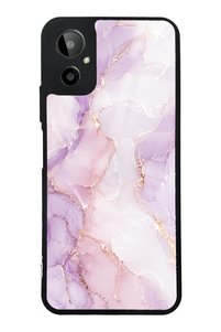 Related product image Spoyi Phone Case