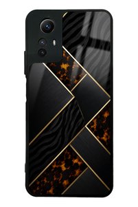 Related product image Spoyi Phone Case