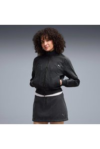 Related product image Puma Sports Blazers
