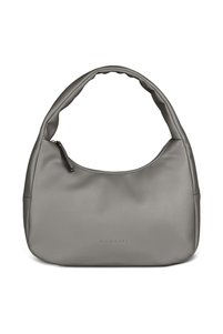 Zugehöriges Produktbild BUGATTI Schultertaschen