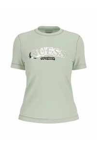 Related product image Guess T-Shirts
