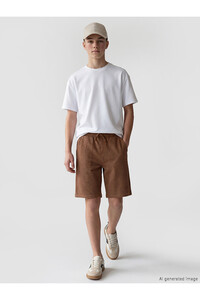 Related product image LC Waikiki Shorts