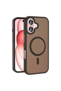 Related product image Zore Phone Case