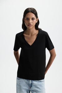 İlgili ürün resmi LEFTIES T-Shirt