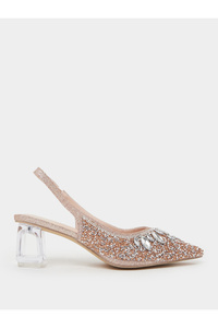 Related product image Take Two By Styli Sandals