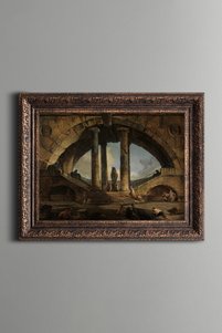 Related product image epiqart Paintings