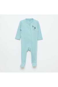 Related product image KIABI Sleepsuits