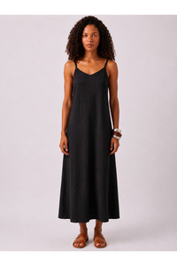 Related product image Bold & Young Dresses