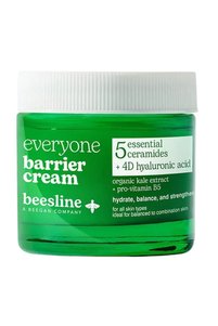 Related product image Beesline Skin Care Kits