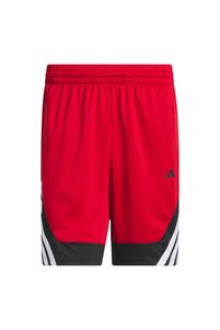 Related product image adidas Shorts