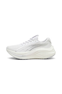 Related product image Puma Running & Training Shoes