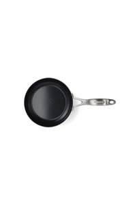 Related product image Greenpan Pans