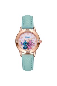 Related product image Choice Watches