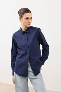Related product image Antioch Shirts