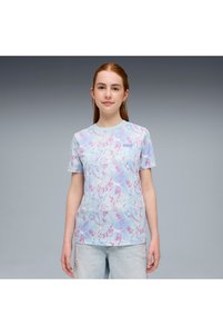 Related product image Puma T-Shirts