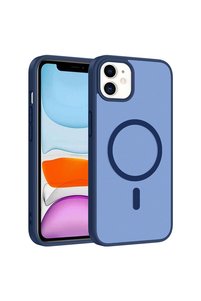Related product image Microsonic Phone Case