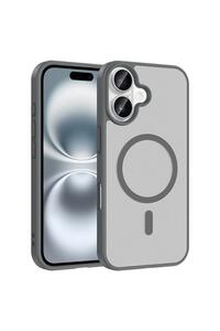 Related product image Microsonic Phone Case