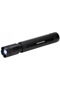 Imaginea produsului asociat Grundig Lanterne