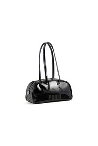 Related product image Puma Handbags