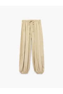 Related product image Koton Trousers