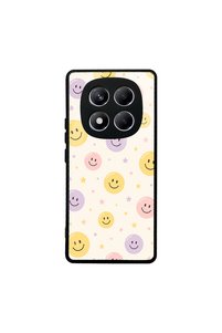 Related product image Zore Phone Case
