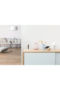 Imaginea produsului asociat Netatmo Detectoare wireless cameră video