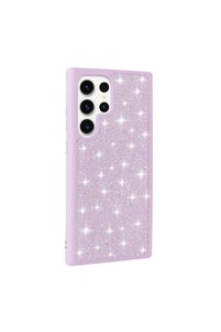 Related product image Zore Phone Case